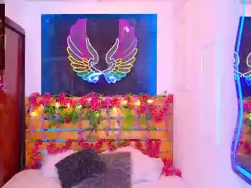 Chaturbate Free Porn Cam of redhotter_
