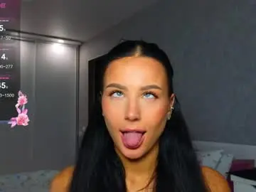 Chaturbate Adult Webcam of want_emma