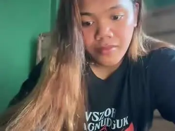 Chaturbate Watch Live Sex Cams of your_magician_bella