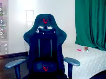 Chaturbate Best Webcam of yourfairyalice_