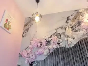 Chaturbate Live Sex of zephyra_bms