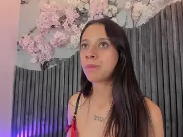 Chaturbate Sex Chat of zephyra_bms