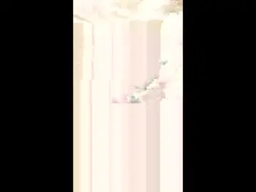 Chaturbate Free Porn Cam of zzstevenzz