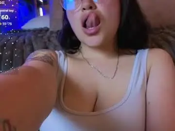 Chaturbate Free Porn Cam of _fenix