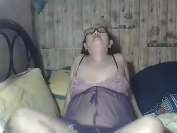 Chaturbate Private Sex Chat of _grab_my_tits