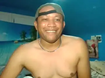 Chaturbate Best live sex cam show of adoniswoody