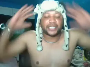 Chaturbate Adult Webcams of adoniswoody