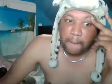 Chaturbate Nude Webcam of adoniswoody