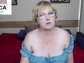 Chaturbate Nude Webcam of beautiful_lina7