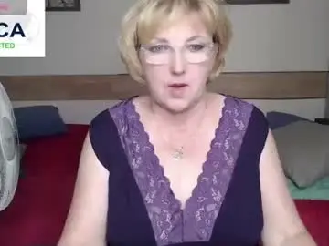 Chaturbate Live Sex of beautiful_lina7