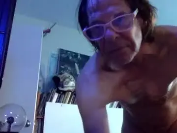 Chaturbate Free Live Porn of bottomboo7