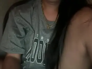 Chaturbate Free Live Porn of cathy_sanches