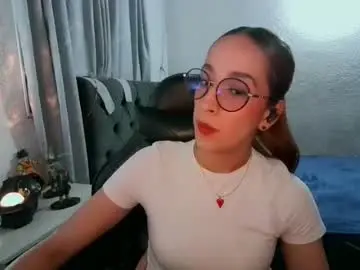 Chaturbate Free Porn Cam of dear_juliet