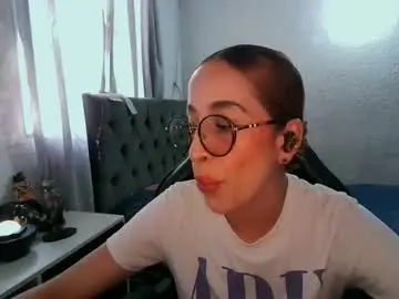 Chaturbate Best live sex cam show of dear_juliet