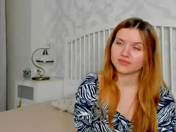 Chaturbate Best live sex cam show of eva__lewis