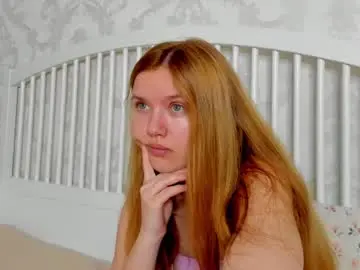 Chaturbate Free Live Porn of eva__lewis