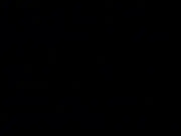 Chaturbate Best live sex cam show of giftedbiker11