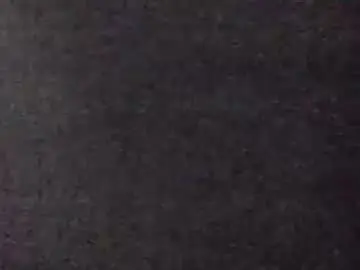 Chaturbate Adult Webcams of giftedbiker11
