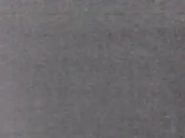 Chaturbate Live Porn of giftedbiker11