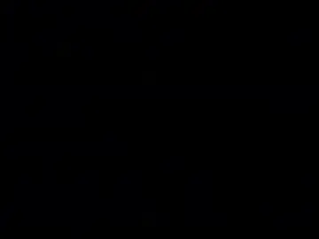 Chaturbate Free Porn Cam of giftedbiker11