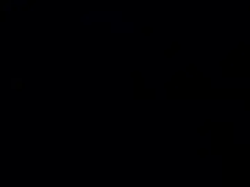Chaturbate Sex Chat of giftedbiker11