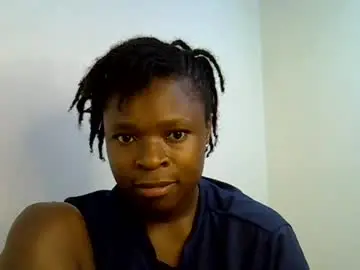 Chaturbate Live Sex of holy_ebony