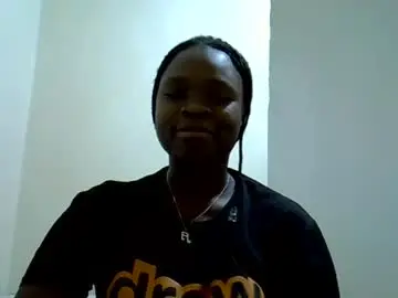 Chaturbate Sex Cam of holy_ebony