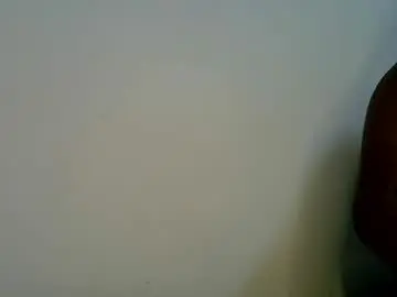Chaturbate Live Sex Cam of holy_ebony
