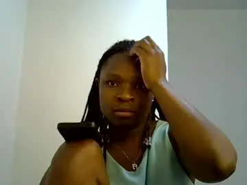 Chaturbate Best live sex cam show of holy_ebony