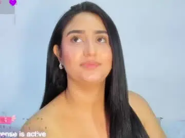 Chaturbate Best live sex cam show of jhacky_sweet