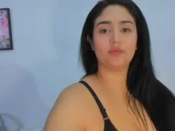 Chaturbate Live Sex of jhacky_sweet