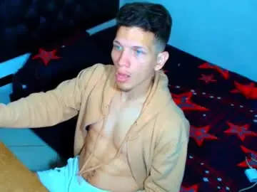 Chaturbate Adult Webcam of kevinkewma