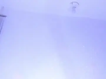 Chaturbate Nude Webcam of megan_yagami