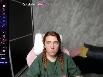 Chaturbate Watch Live Sex Cams of reginasmilee
