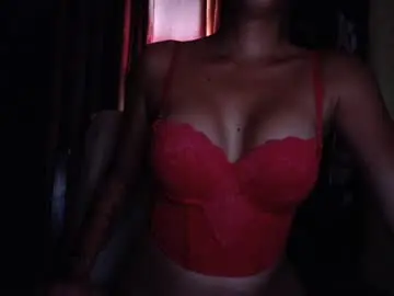 Chaturbate Live Sex Cam of scarlet_ts69