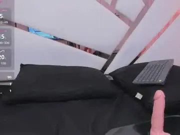 Chaturbate Free Live Porn of sofia_mercer