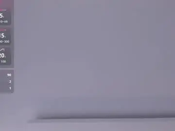 Chaturbate Free Porn Cam of sofia_mercer