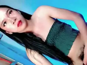 Chaturbate Live Sex of ursashafucker69