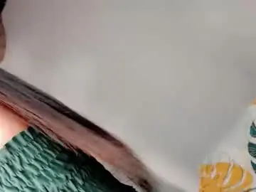 Chaturbate Live Sex of ursashafucker69