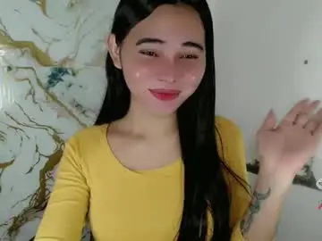 Chaturbate Live Sex Cam of veola_sexy