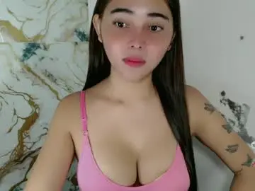Chaturbate Live Sex Cam of veola_sexy