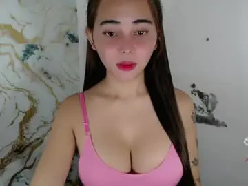 Chaturbate Private Sex Chat of veola_sexy