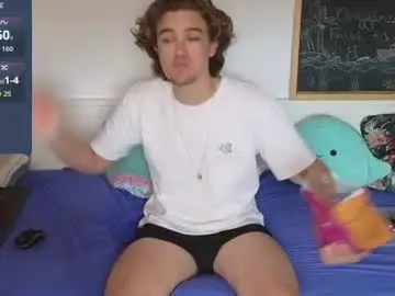 Chaturbate Sex Chat of alex83530