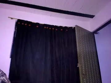 Chaturbate Adult Webcams of annyharris