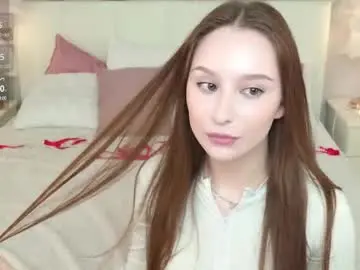 Chaturbate Live Sex Cam of ashley_stain