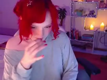 Chaturbate Adult Webcam of charlie_wtf