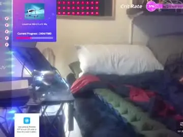Chaturbate Best live sex cam show of d0pey42o