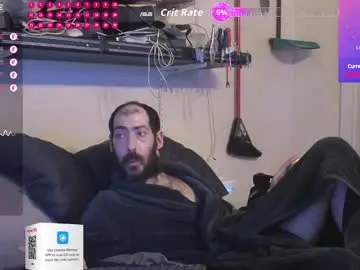 Chaturbate Best live sex cam show of d0pey42o