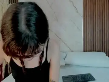 Chaturbate Adult Webcam of diana_santhy
