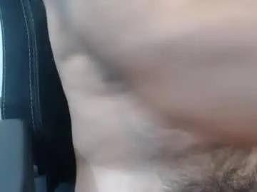 Chaturbate Adult Webcam of dirfocus